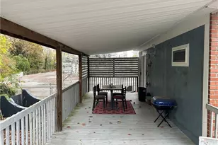 [Address not provided], Mount Airy, NC 27030 - Photo 4