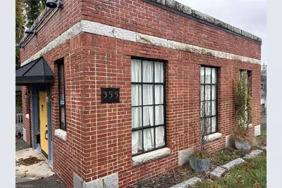 [Address not provided], Mount Airy, NC 27030 - Photo 2