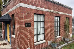 [Address not provided], Mount Airy, NC 27030 - Photo 2