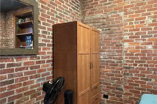 [Address not provided], Mount Airy, NC 27030 - Photo 10