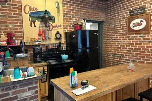 [Address not provided], Mount Airy, NC 27030 - Photo 8