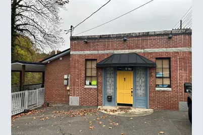 [Address not provided], Mount Airy, NC 27030 - Photo 1