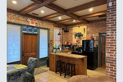 [Address not provided], Mount Airy, NC 27030 - Photo 12