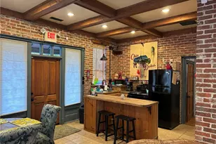 [Address not provided], Mount Airy, NC 27030 - Photo 12