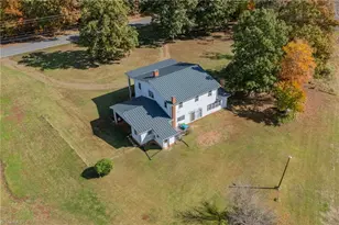 572 Bombay Rd, Denton, NC 27239 - Photo 44