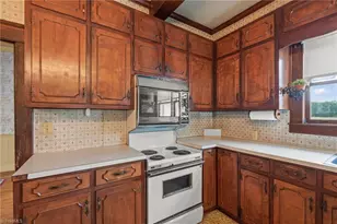 572 Bombay Rd, Denton, NC 27239 - Photo 14