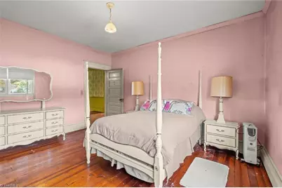 572 Bombay Road, Denton, NC 27239 - Photo 30