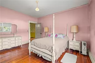 572 Bombay Rd, Denton, NC 27239 - Photo 30