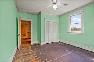 572 Bombay Rd, Denton, NC 27239 - Photo 32