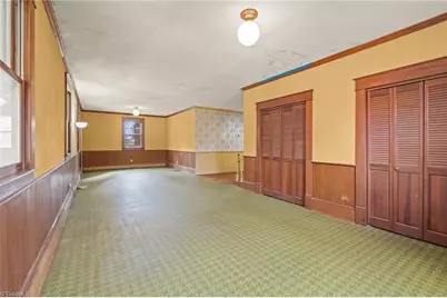 572 Bombay Road, Denton, NC 27239 - Photo 28