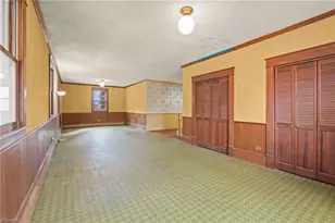 572 Bombay Rd, Denton, NC 27239 - Photo 28