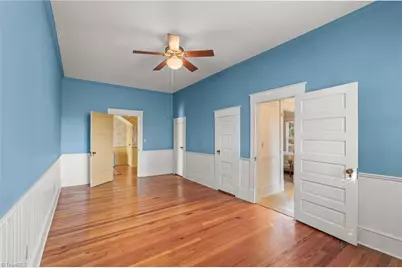 572 Bombay Road, Denton, NC 27239 - Photo 26