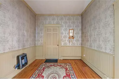 572 Bombay Road, Denton, NC 27239 - Photo 6