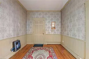 572 Bombay Rd, Denton, NC 27239 - Photo 6