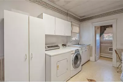 572 Bombay Road, Denton, NC 27239 - Photo 18