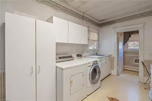 572 Bombay Rd, Denton, NC 27239 - Photo 18