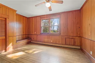 572 Bombay Rd, Denton, NC 27239 - Photo 36