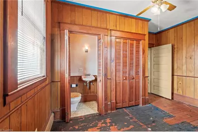 572 Bombay Road, Denton, NC 27239 - Photo 34