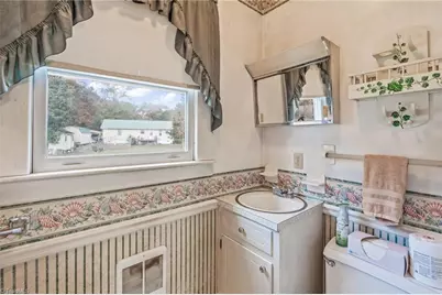 572 Bombay Road, Denton, NC 27239 - Photo 20