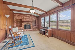 572 Bombay Rd, Denton, NC 27239 - Photo 10