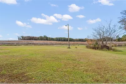 572 Bombay Road, Denton, NC 27239 - Photo 42