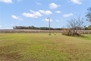 572 Bombay Rd, Denton, NC 27239 - Photo 42