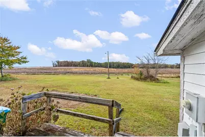 572 Bombay Road, Denton, NC 27239 - Photo 40