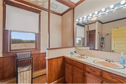 572 Bombay Road, Denton, NC 27239 - Photo 38