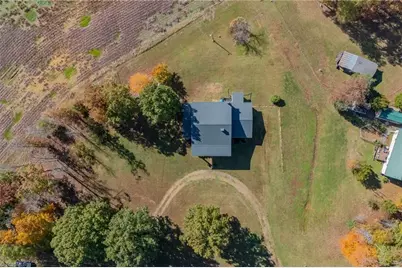 572 Bombay Road, Denton, NC 27239 - Photo 46