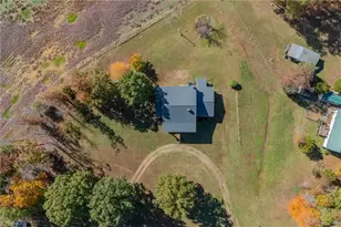 572 Bombay Rd, Denton, NC 27239 - Photo 46