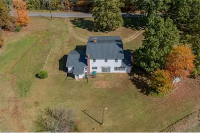 572 Bombay Road, Denton, NC 27239 - Photo 50