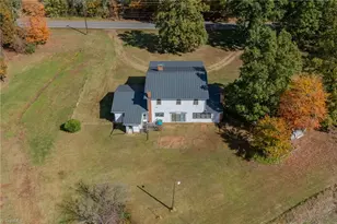 572 Bombay Rd, Denton, NC 27239 - Photo 50