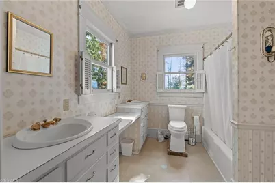 572 Bombay Road, Denton, NC 27239 - Photo 24