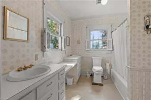 572 Bombay Rd, Denton, NC 27239 - Photo 24