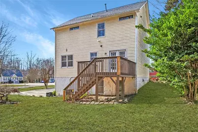 4261 Yeaton Glen Circle, Winston-Salem, NC 27107 - Photo 28