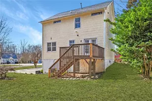 4261 Yeaton Glen Cir, Winston-Salem, NC 27107 - Photo 28