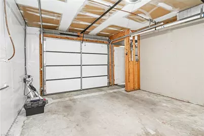 4261 Yeaton Glen Circle, Winston-Salem, NC 27107 - Photo 26