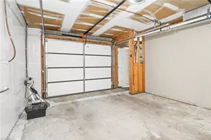 4261 Yeaton Glen Cir, Winston-Salem, NC 27107 - Photo 26