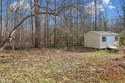 4261 Yeaton Glen Circle, Winston-Salem, NC 27107 - Photo 30