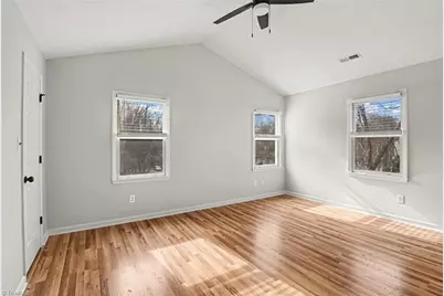 4261 Yeaton Glen Circle, Winston-Salem, NC 27107 - Photo 14