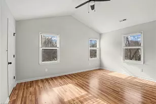 4261 Yeaton Glen Cir, Winston-Salem, NC 27107 - Photo 14