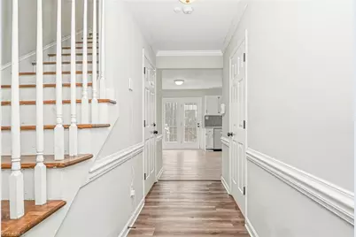 4261 Yeaton Glen Circle, Winston-Salem, NC 27107 - Photo 12