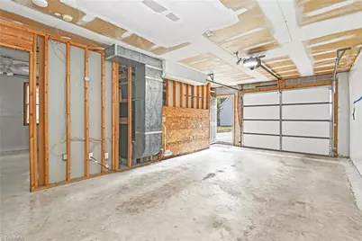 4261 Yeaton Glen Circle, Winston-Salem, NC 27107 - Photo 24