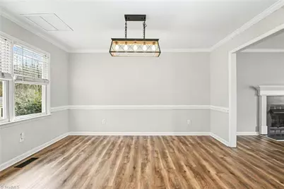 4261 Yeaton Glen Circle, Winston-Salem, NC 27107 - Photo 10