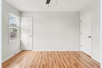 4261 Yeaton Glen Circle, Winston-Salem, NC 27107 - Photo 16