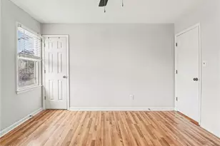 4261 Yeaton Glen Cir, Winston-Salem, NC 27107 - Photo 16