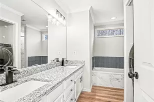 4261 Yeaton Glen Cir, Winston-Salem, NC 27107 - Photo 20