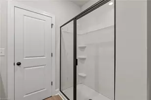 260 Macintosh Dr, King, NC 27021 - Photo 18