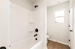 260 Macintosh Dr, King, NC 27021 - Photo 26