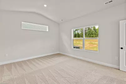 260 Macintosh Drive, King, NC 27021 - Photo 14